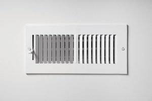 Mise en place des systèmes de ventilation à Danestal